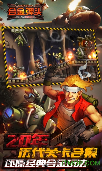 ����鿴��ͼ