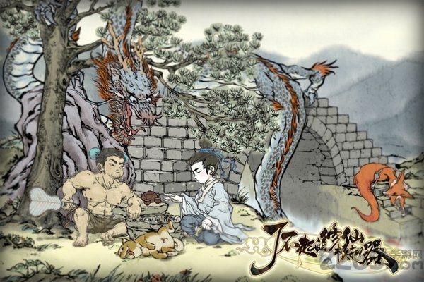 ����鿴��ͼ