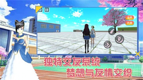 ����鿴��ͼ