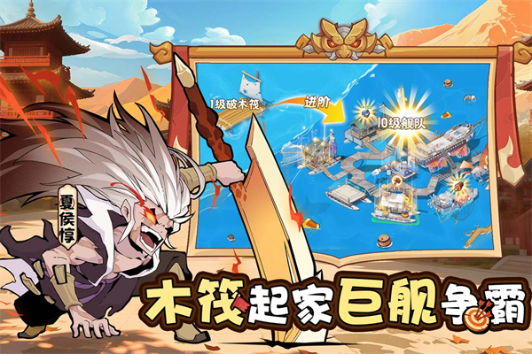 ����鿴��ͼ