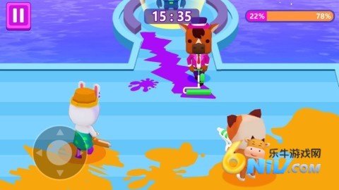 �ҵĵ���������