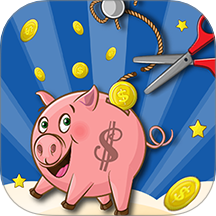 С����Ǯ��