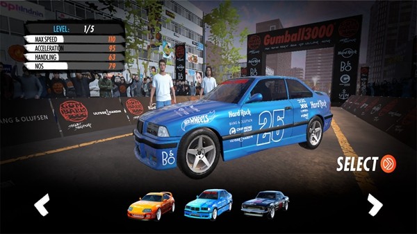 ����鿴��ͼ