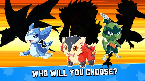 ����鿴��ͼ