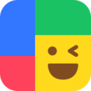 ��Ƭ����ֻ���2026