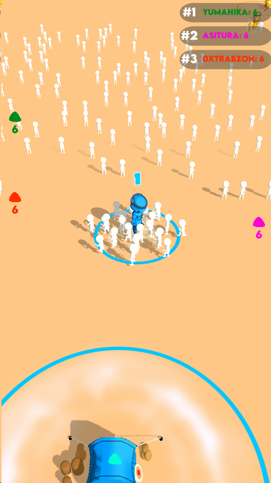 ����鿴��ͼ