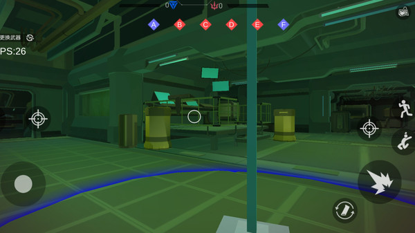 СС���ģ����