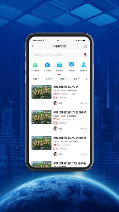 ����鿴��ͼ