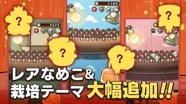 ����鿴��ͼ