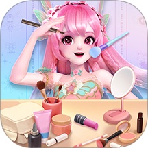 ��������Ե����