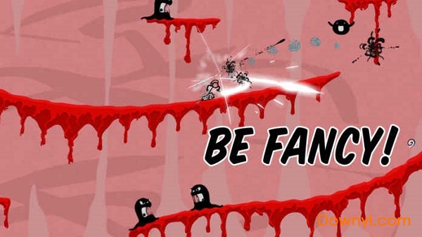 ����鿴��ͼ