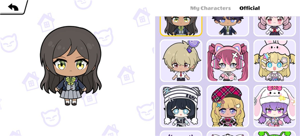 ����鿴��ͼ