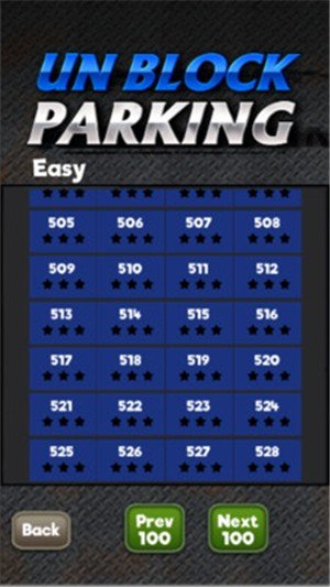 ����ͣ��