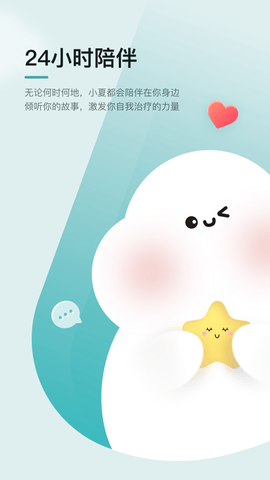 С������