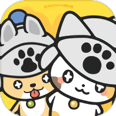 ���Ǵ���ս