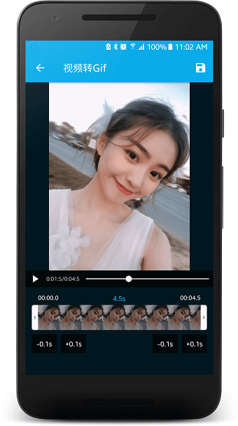 ����鿴��ͼ