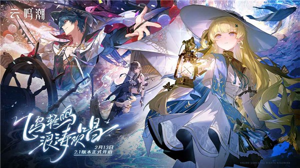 ����鿴��ͼ