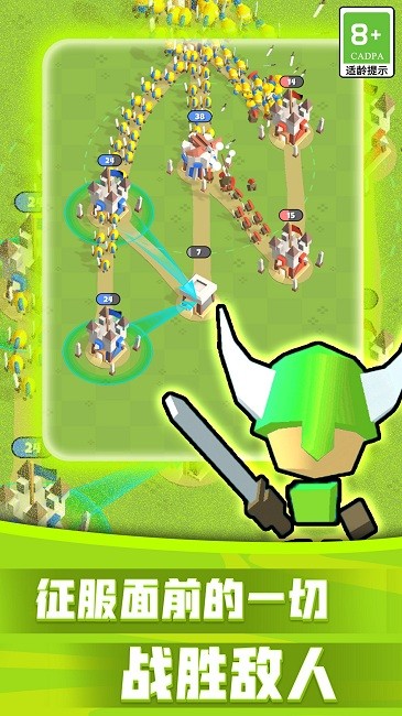 ����鿴��ͼ