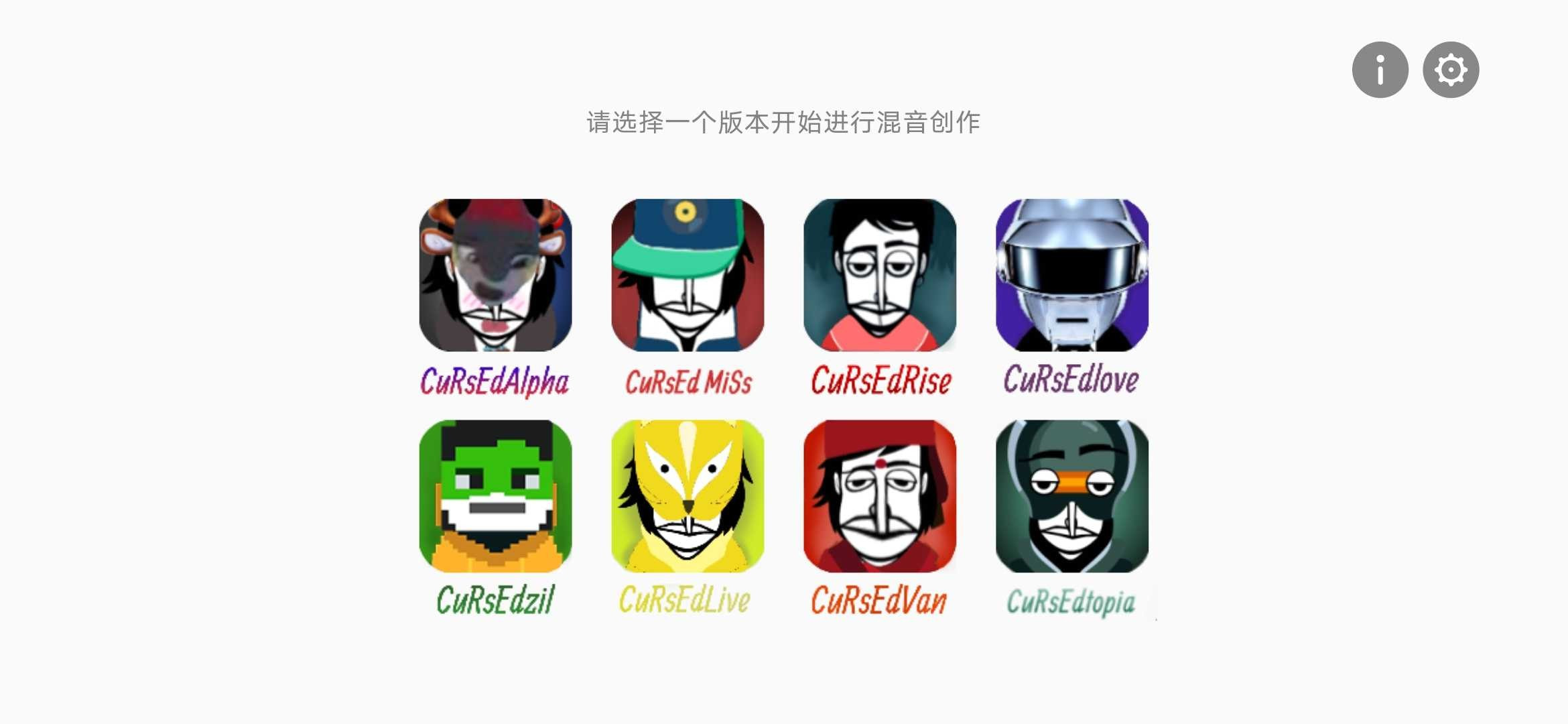 ����鿴��ͼ