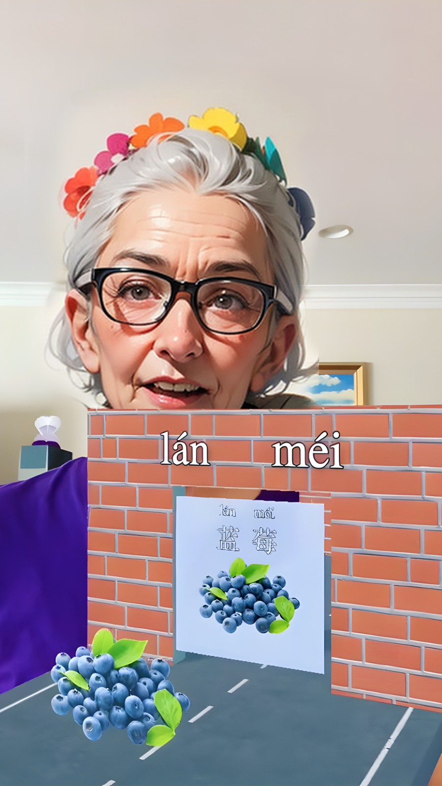 ����鿴��ͼ