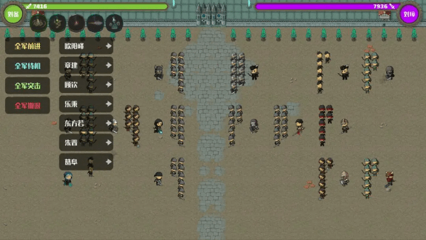 ����鿴��ͼ