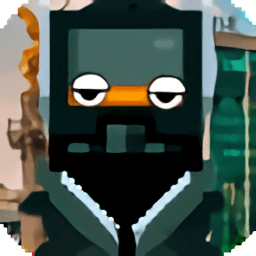 ��������ҵ�����ģ��2026