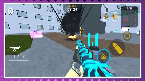 ����鿴��ͼ