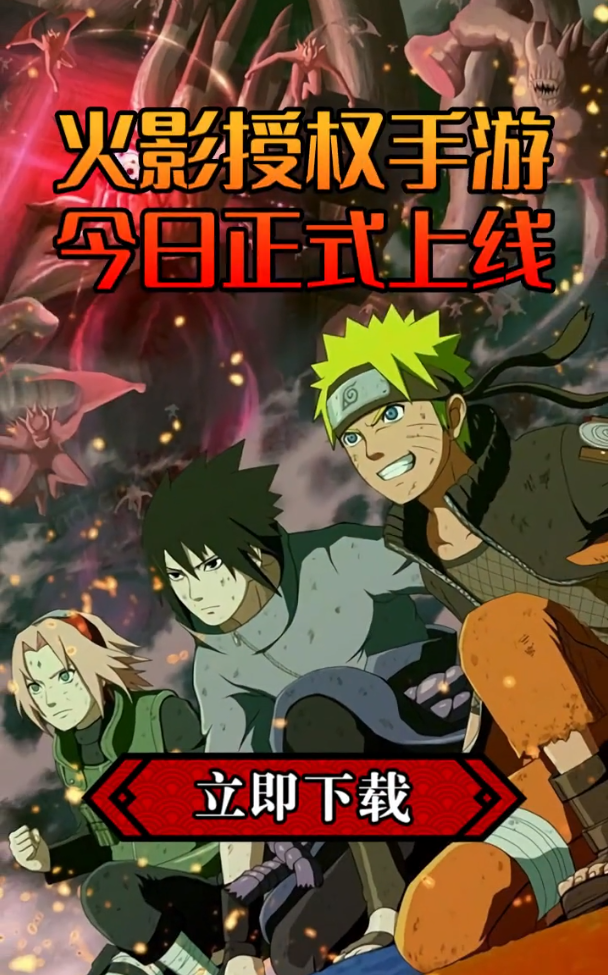 ����鿴��ͼ