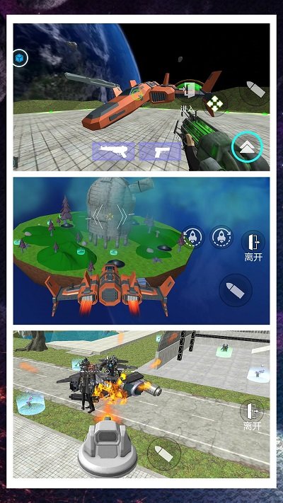 ����鿴��ͼ