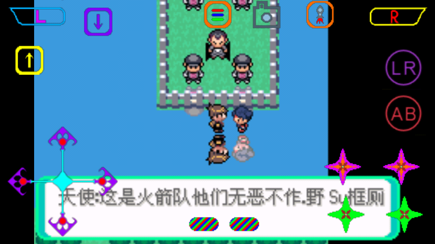 ����鿴��ͼ