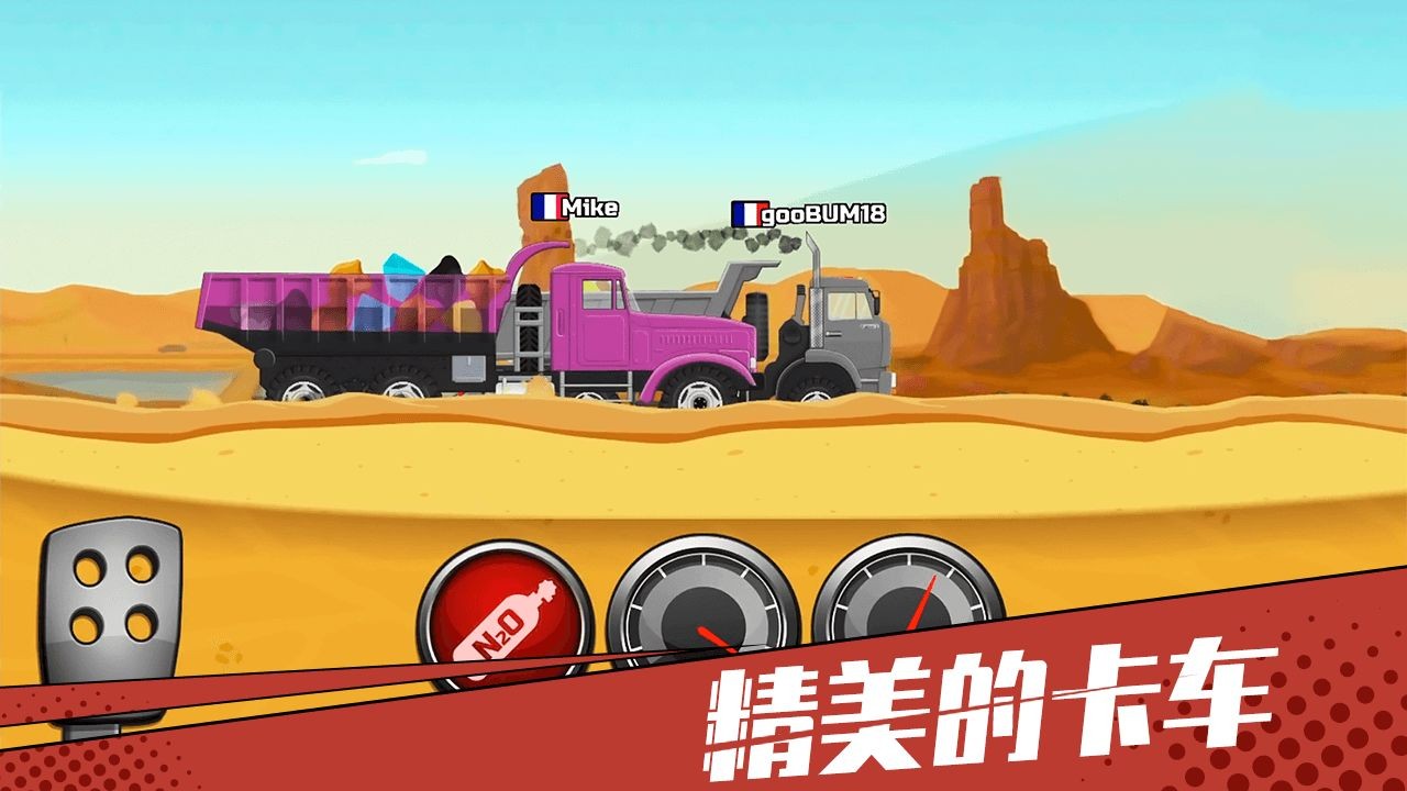 ����鿴��ͼ