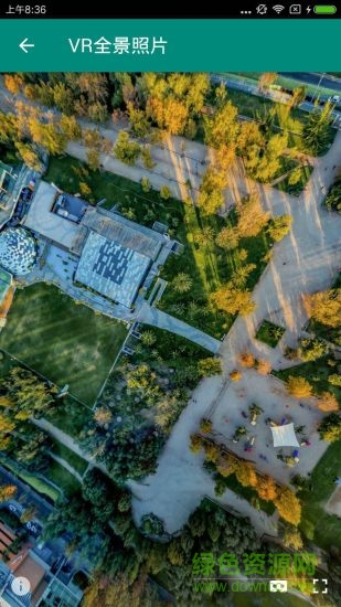 VR全景照片 VR全景照片