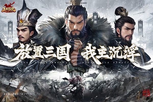 ����鿴��ͼ