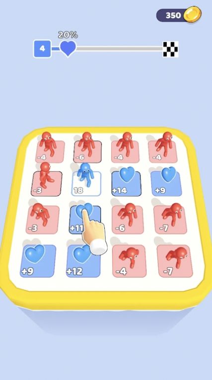 ����鿴��ͼ