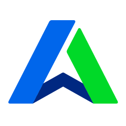 腾讯企业qq苹果手机版