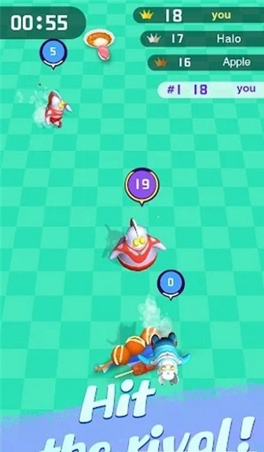 ���ְ���������ս����