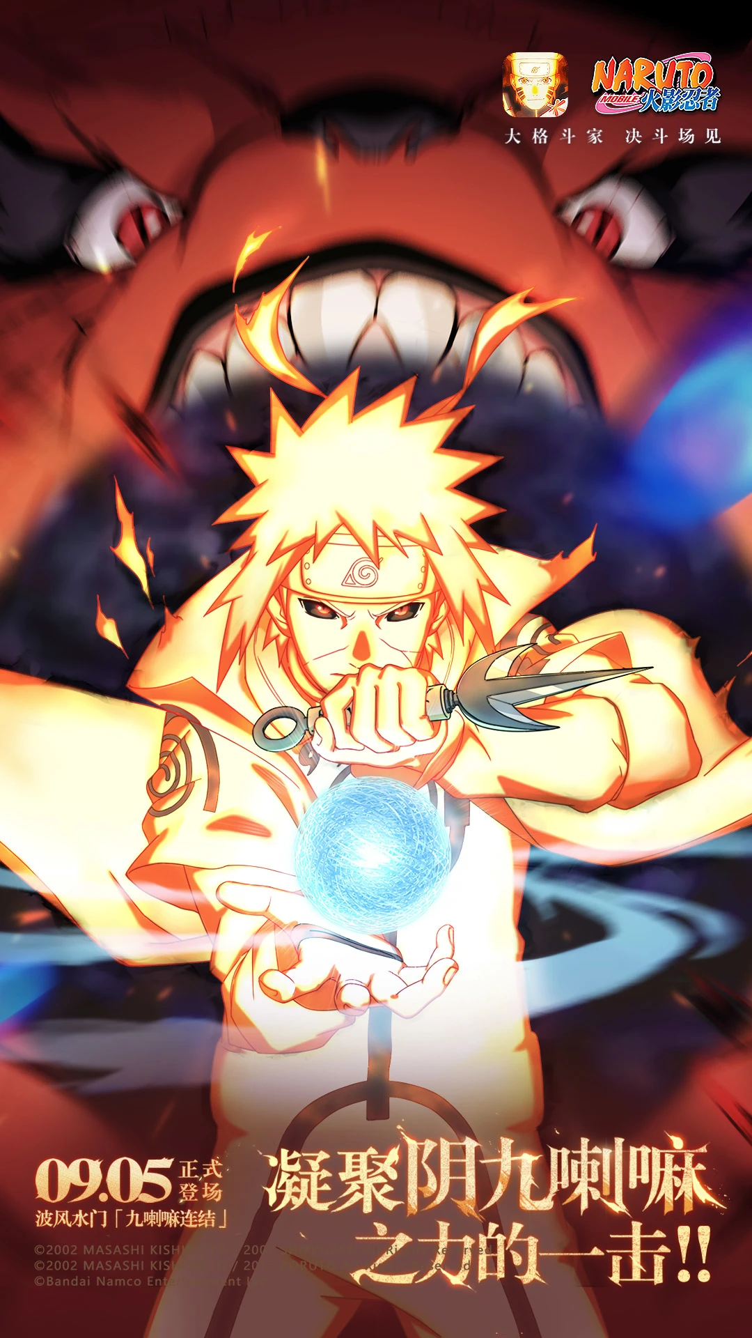 ����鿴��ͼ