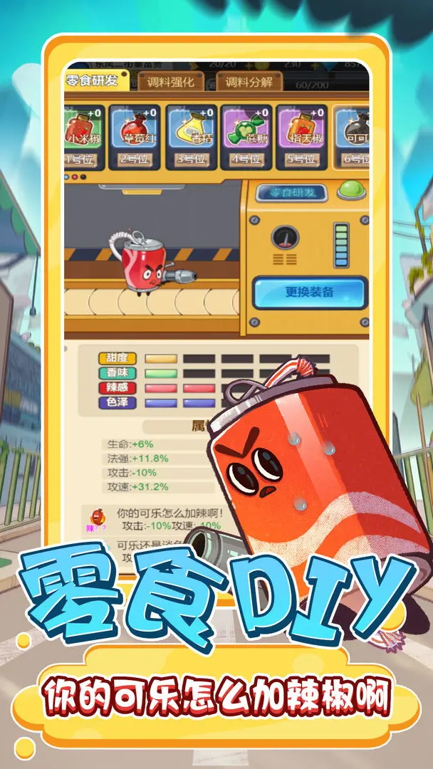 ����鿴��ͼ