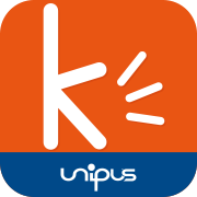 iSpeak�ֻ���(����������ѧϰ)