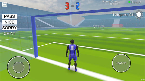 无与伦比演唱会2026免费版