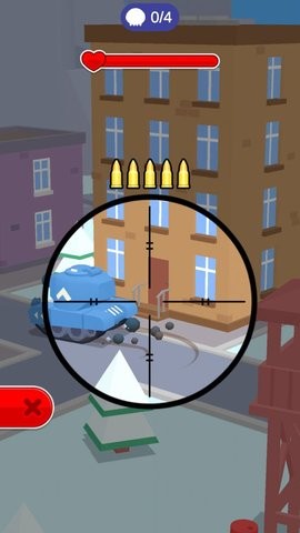 ����鿴��ͼ