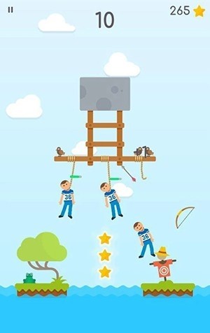 ����鿴��ͼ