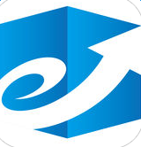 ��ѧ����iphone��