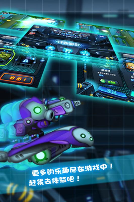 ����鿴��ͼ