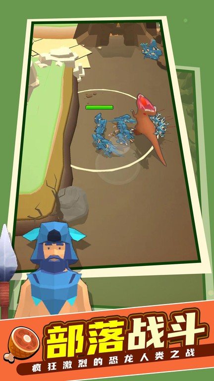 ����鿴��ͼ