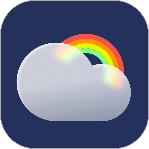 ��������app