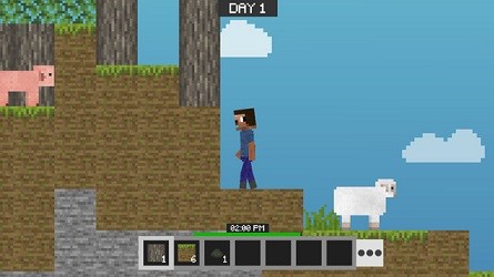 ����鿴��ͼ