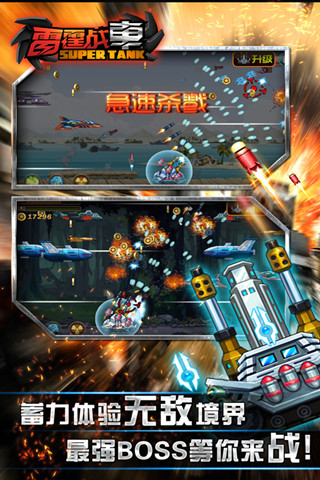 ����鿴��ͼ