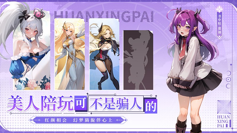 ����鿴��ͼ