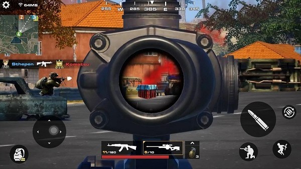 ����鿴��ͼ